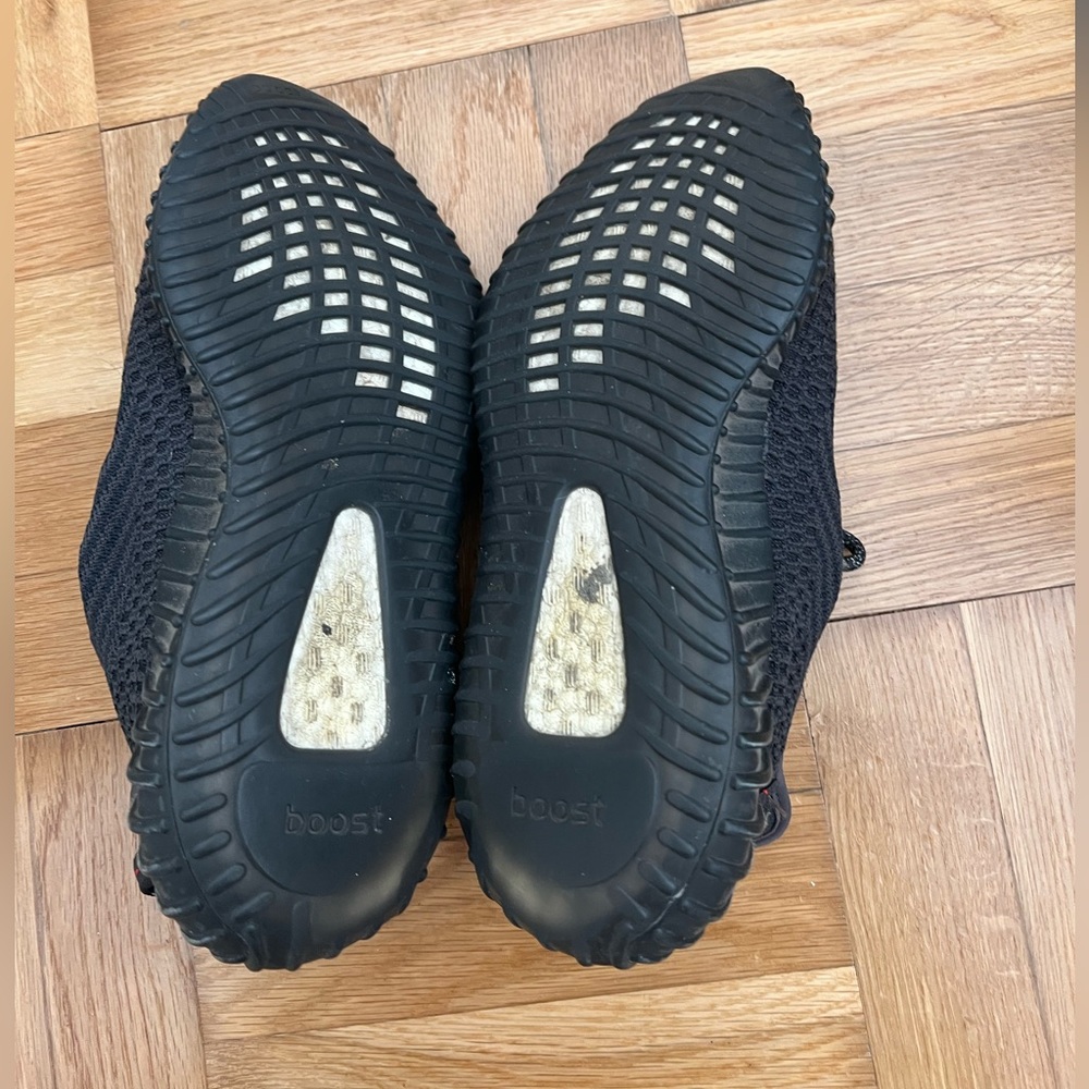 Just revamping my closet! Love these!